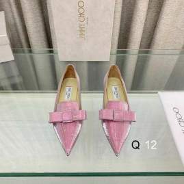 Picture of Jimmy Shoes _SKUJimmyChoosz35-40XJ080511488